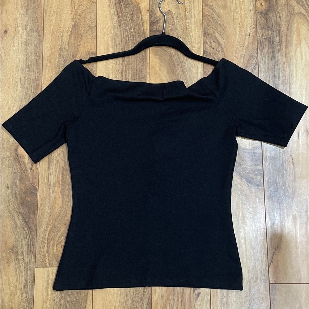 Reformation top - Picture 3 of 4
